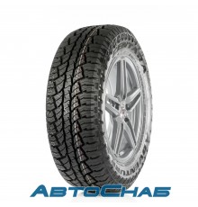 285/60R18 CENTARA ADVENTURE A/T 120H XL М